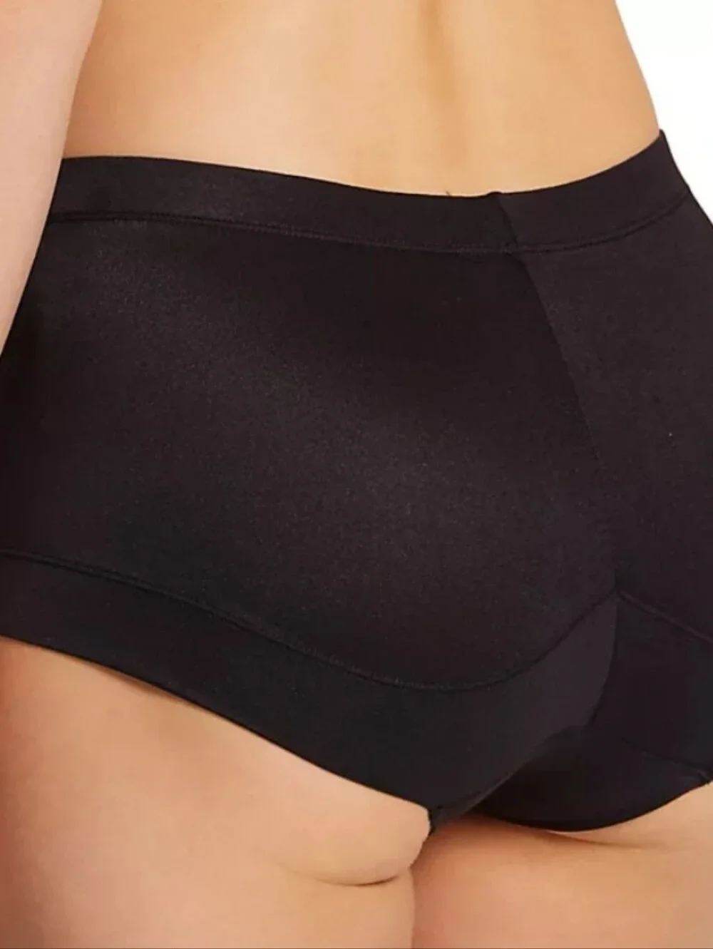 Maidenform new specs